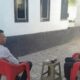 Majelis Hakim PN Lembata Kembali Kabulkan Eksepsi Theresia Ina Erap Dkk: Gugatan David Lamawato Dkk Ditolak untuk Keempat Kalinya