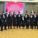 Tiga Pentolan LBH SIKAP Lembata Resmi Dilantik Jadi Advokat oleh DPP KAI
