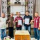 Pemkab Lembata Hadirkan Layanan Hemodialisis di RSUD Lewoleba, Wujudkan Akses Kesehatan Lebih Dekat