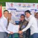 KADIN Lembata Dilantik, Pemerintah Tegaskan Peran Strategis Dorong Pertumbuhan Ekonomi Daerah