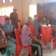 KPOTI NTT dan Puskesmas Waipukang Gelar Pemeriksaan Kesehatan Gratis di Desa Dulitukan