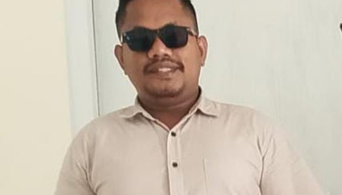 Pro-Kontra Kehadiran Alfamart dan Indomaret di Lembata, LBH SIKAP NTT Ingatkan Dampak bagi UMKM