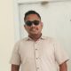 Pro-Kontra Kehadiran Alfamart dan Indomaret di Lembata, LBH SIKAP NTT Ingatkan Dampak bagi UMKM