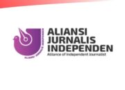 Keterangan: Aliansi Jurnalis Independen (AJI) Kupang. Foto: Istimewa.