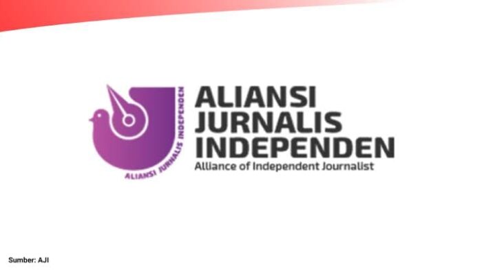 KKJ NTT dan AJI Kupang Ingatkan Media: Jurnalisme Harus Berimbang, Bukan Provokatif