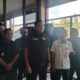 Puluhan WNA di Lembata Dipantau Tim Gabungan, Begini Cara Imigrasi Kawal Ekosistem Wisata