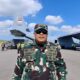 Bantuan Presiden Prabowo untuk Korban Gempa Sikka NTT