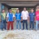 Liga 1 dan Liga 2 PSSI Lembata 2026/2027: Rapat Koordinasi Mantapkan Persiapan