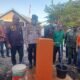 Bupati Lembata Resmikan Sumur Bor di Tagawiti untuk Perkuat Ketersediaan Air Bersih