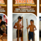 KPOTI NTT dan Komunitas Baibereun Gelar TEMAN KITA 2026 di Lembata, Hidupkan Kembali Permainan Tradisional