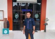 Penangkapan Pengecer BBM di Lembata, Advokat Rafael Ingatkan Jalur Hukum dan Solusi Distribusi