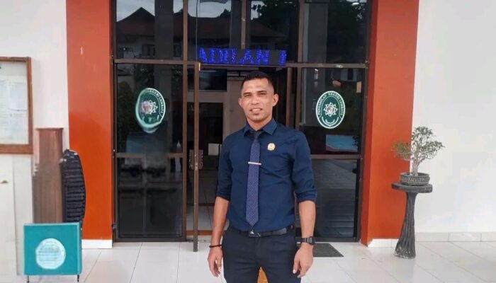 Penangkapan Pengecer BBM di Lembata, Advokat Rafael Ingatkan Jalur Hukum dan Solusi Distribusi