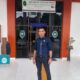Penangkapan Pengecer BBM di Lembata, Advokat Rafael Ingatkan Jalur Hukum dan Solusi Distribusi