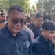 Wapres Gibran Tinjau Gempa Sikka Flores: Negara Hadir di Tengah Duka