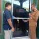Bank NTT Wulandoni Perkuat Ekonomi Pesisir Selatan Lembata