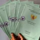 Peralihan Hak Terintegrasi ATR/BPN: PERINTIS Percepat Balik Nama Sertifikat Tanah