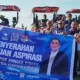 Peringatan Hari Tani Nasional 2026 di Lembata: Penyerahan Bantuan Alsintan untuk Puluhan Kelompok Tani