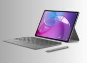 Lenovo Idea Tab Pro Gen 2: Tablet yang Serius Menantang Laptop