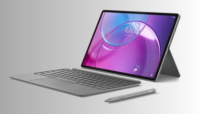 Lenovo Idea Tab Pro Gen 2: Tablet yang Serius Menantang Laptop