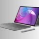 Lenovo Idea Tab Pro Gen 2: Tablet yang Serius Menantang Laptop