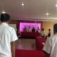 Pemerintah Kabupaten Lembata Perkuat Sinergi Data, Perencanaan, dan Penganggaran Penanggulangan AIDS, TBC, Malaria