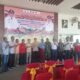 Impact Based Forecasting (IBF) Lembata: Tonggak Awal Manajemen Risiko Bencana di Indonesia