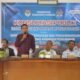 Pembangunan Perumahan Lembata: RP3KP 2026–2046 Jadi Peta Jalan Penataan Permukiman. Foto: Istimewa.