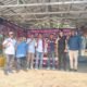Lembata Boxing Camp Bluwa: Ruang Baru Pembinaan Tinju Generasi Muda