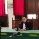 LBH SIKAP Dorong Pemda Lembata Bangun Rumah Potong Hewan Halal