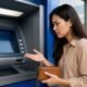 Saldo ATM Mendadak Hilang? Begini Cara Memahami dan Mengatasinya