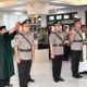 Rotasi Kepemimpinan Polda NTT: Kapolres Lembata dan Sumba Timur Resmi Berganti