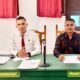 Pencatutan NIK di SIPOL KPU RI Bergulir ke PN Lembata