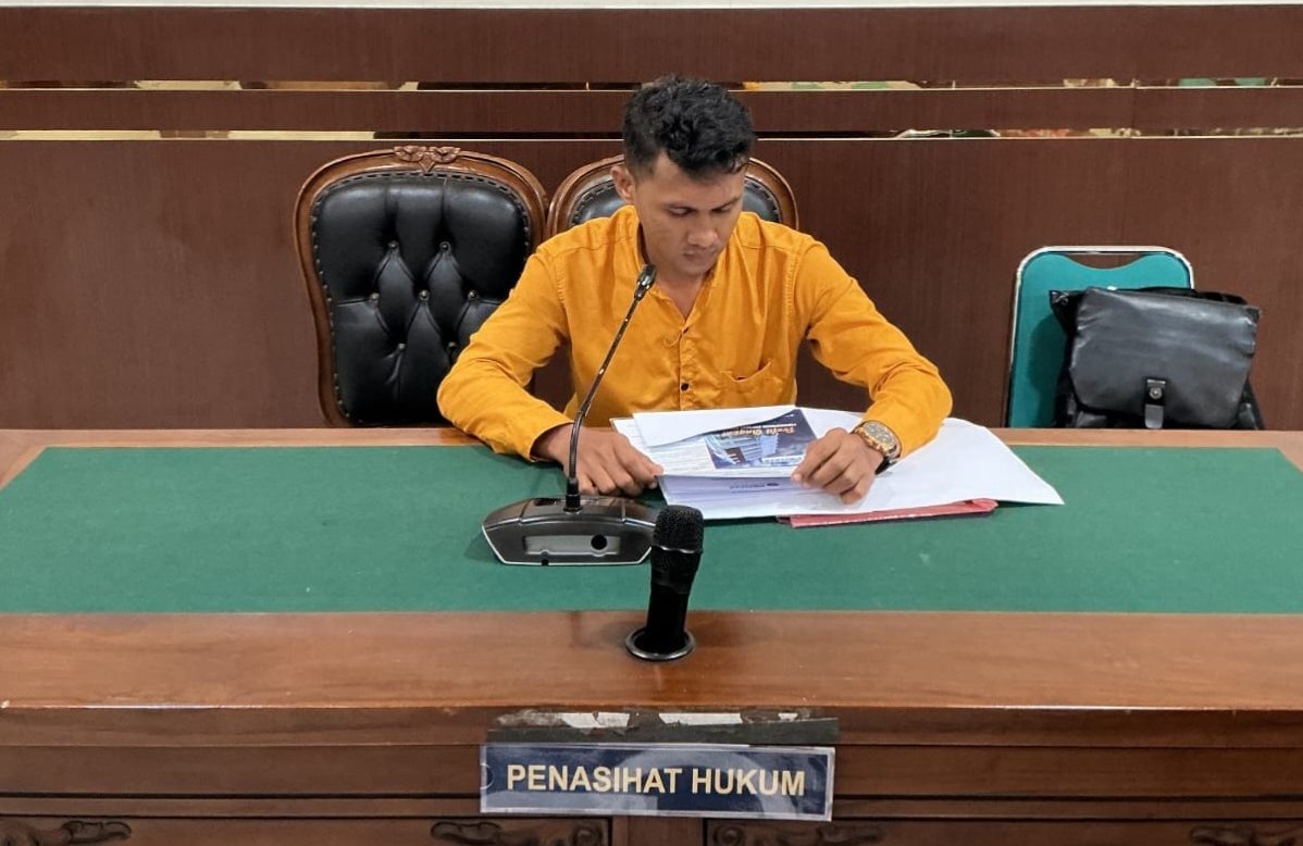 Foto: Istimewa.