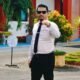 Direktur LBH SIKAP NTT, Juprians Lamabelawa, S.H., M.H. Foto: Istimewa.