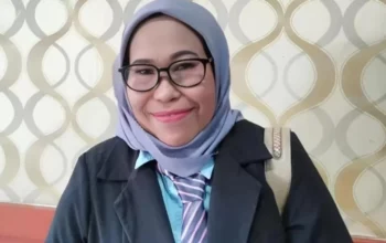 PT Lestari Energi Timur: Izin Usaha Masih Tertahan, SLO Belum Terbit