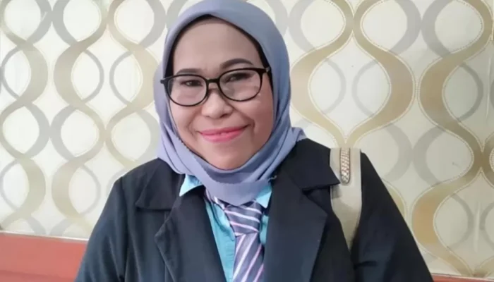 PT Lestari Energi Timur: Izin Usaha Masih Tertahan, SLO Belum Terbit