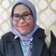 PT Lestari Energi Timur: Izin Usaha Masih Tertahan, SLO Belum Terbit