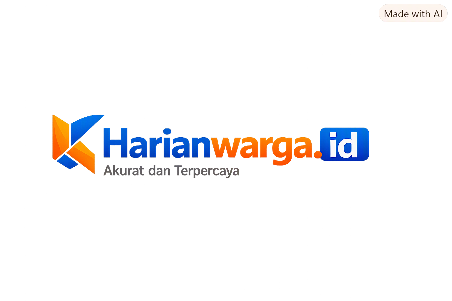 Harian Warga