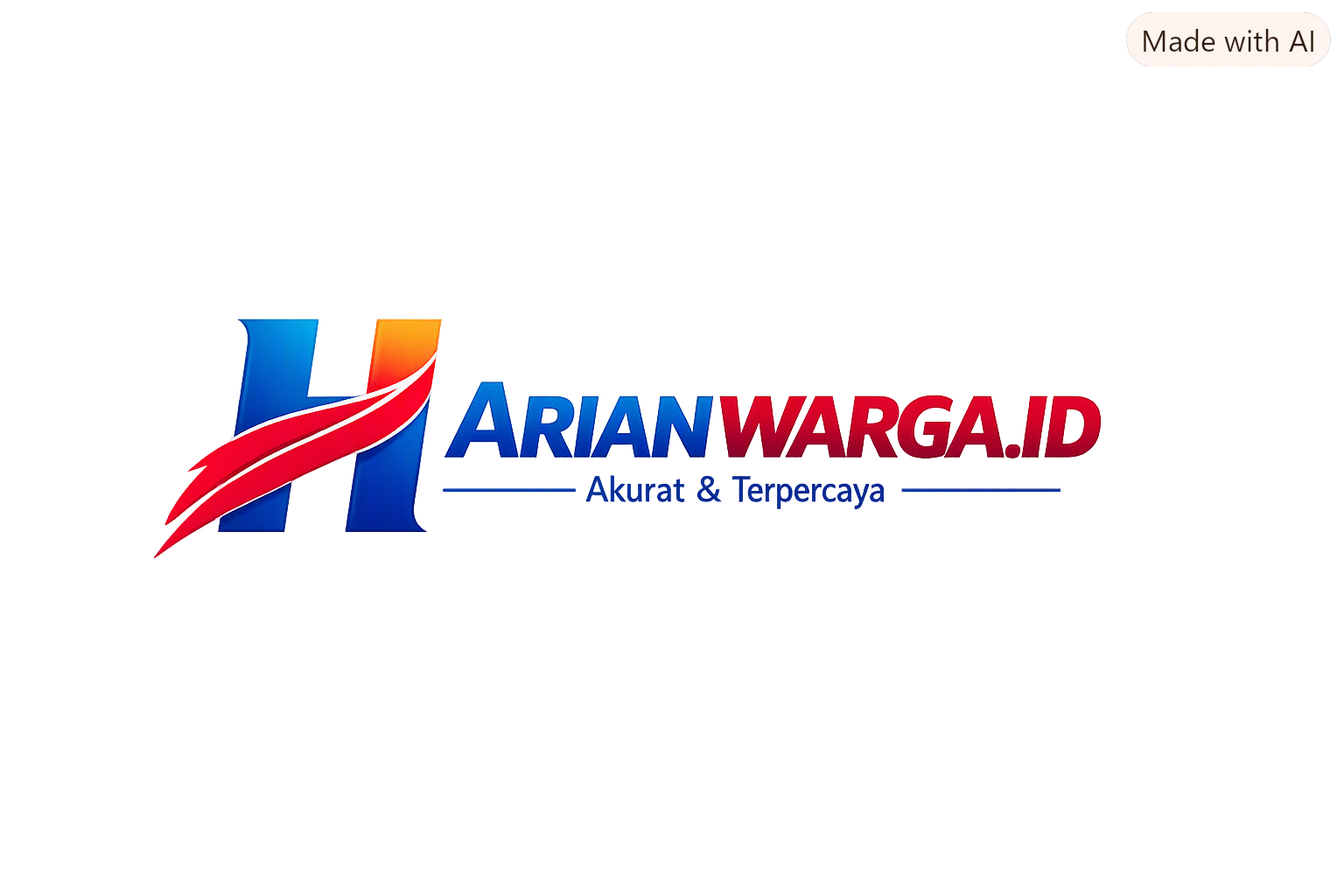 Harian Warga