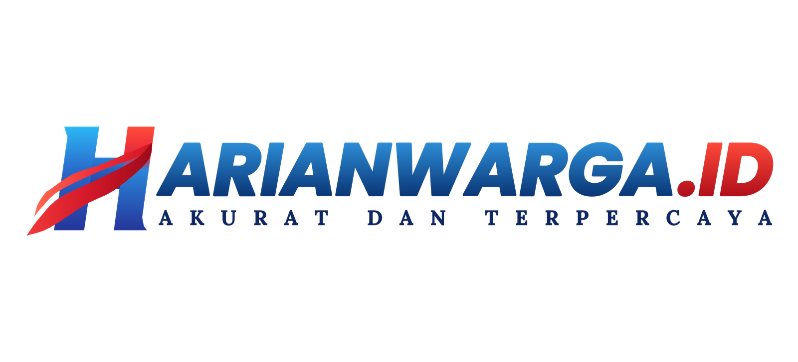 Harian Warga