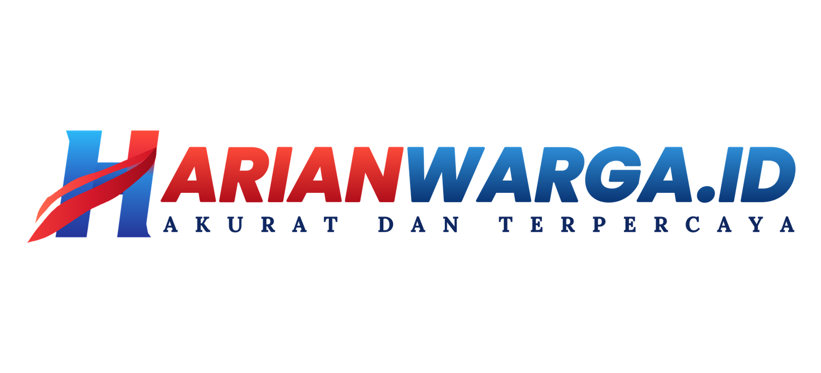 Harian Warga