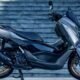 Yamaha NMAX Neo, Matic Harian yang Naik Level