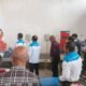 Pemerintah Lembata Resmikan Mesin Pengolahan Jagung untuk Pakan Ternak
