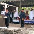 Hari Santri Nasional Lembata 2026 Diperingati dengan Apel Bersama