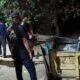 Bantuan Dari Jokowi Mulai Disalurkan ke Warga Palue