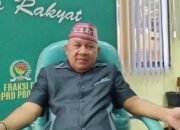 Sikap Kadin Patut Dipertanyakan, Aktivis Lingkungan Ramai-Ramai Soroti Izin PT Lestari Energi Timur
