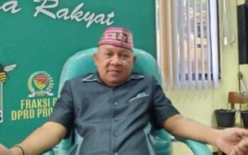 Sikap Kadin Patut Dipertanyakan, Aktivis Lingkungan Ramai-Ramai Soroti Izin PT Lestari Energi Timur
