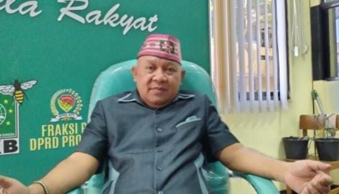 Sikap Kadin Patut Dipertanyakan, Aktivis Lingkungan Ramai-Ramai Soroti Izin PT Lestari Energi Timur