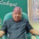 Sikap Kadin Patut Dipertanyakan, Aktivis Lingkungan Ramai-Ramai Soroti Izin PT Lestari Energi Timur
