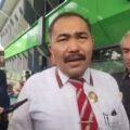 Pengacara Brigadir Yosua Kamaruddin Simanjuntak Meninggal Dunia di RS Pelni